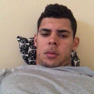 Meet your Posher, Filipe